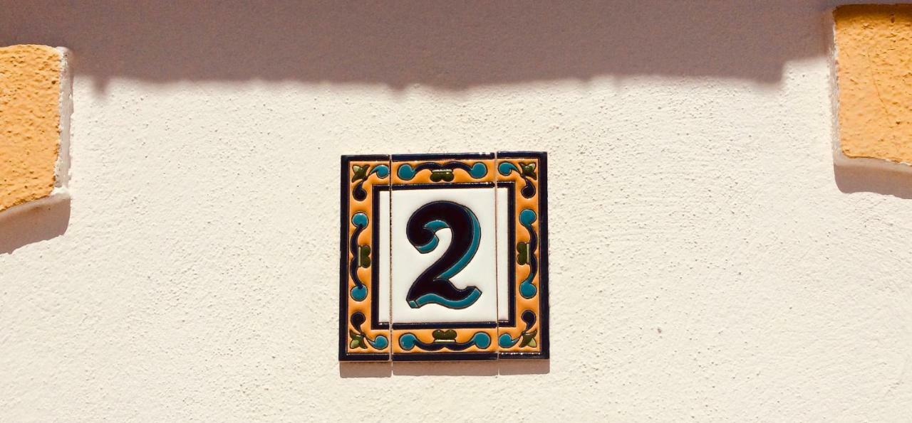 הוילה בודנס Casinhas Da Figueira מראה חיצוני תמונה